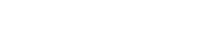 CRIPOP