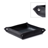 Square Plant Repotting Mat Portable