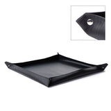 Square Plant Repotting Mat Portable