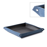 Square Plant Repotting Mat Portable