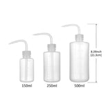 3-Pack Plant Flower Watering Bottle