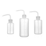 3-Pack Plant Flower Watering Bottle