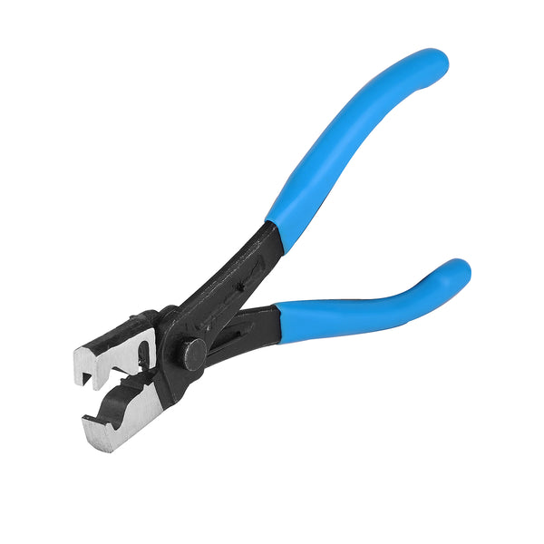 Hose Clamp Pliers Clic & Clic-R Type Collar Pliers