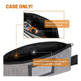 Carrying Case for WORX WX081L 4V