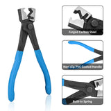 Hose Clamp Pliers Clic & Clic-R Type Collar Pliers