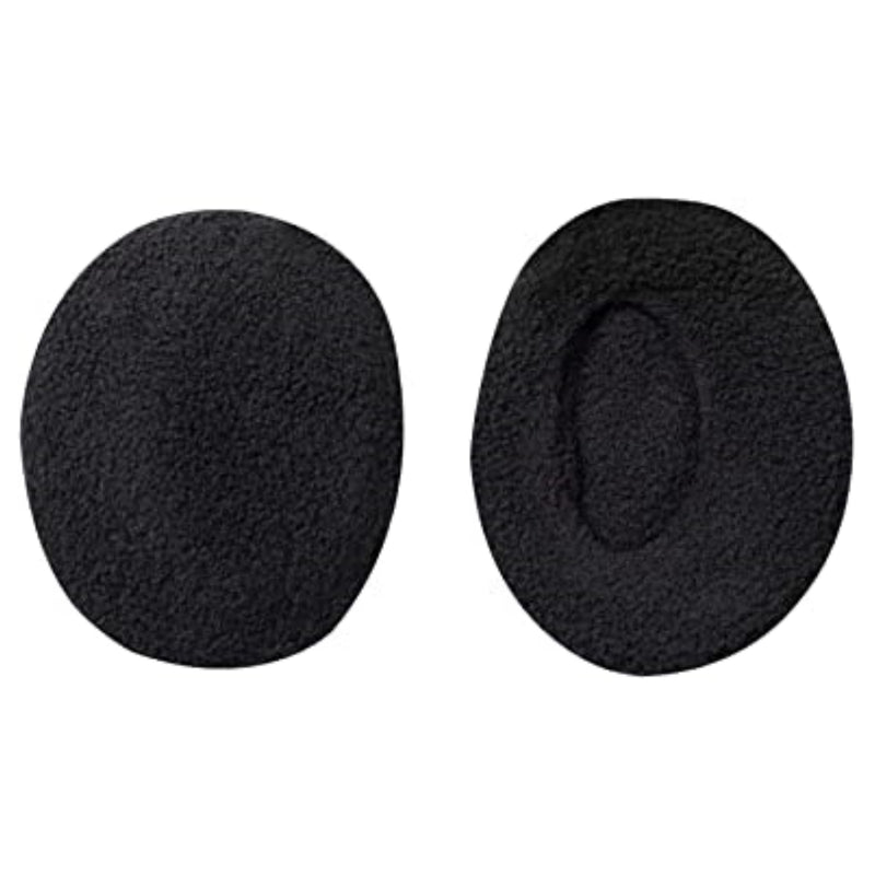 14 Bandless Ear Warmers