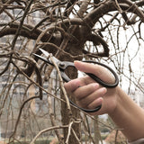 Bonsai Pruning Scissors Set