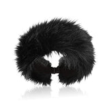 11 Faux Fur Headbands for Women