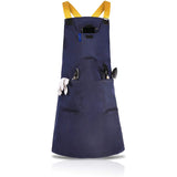 Adjustable Gardening Apron