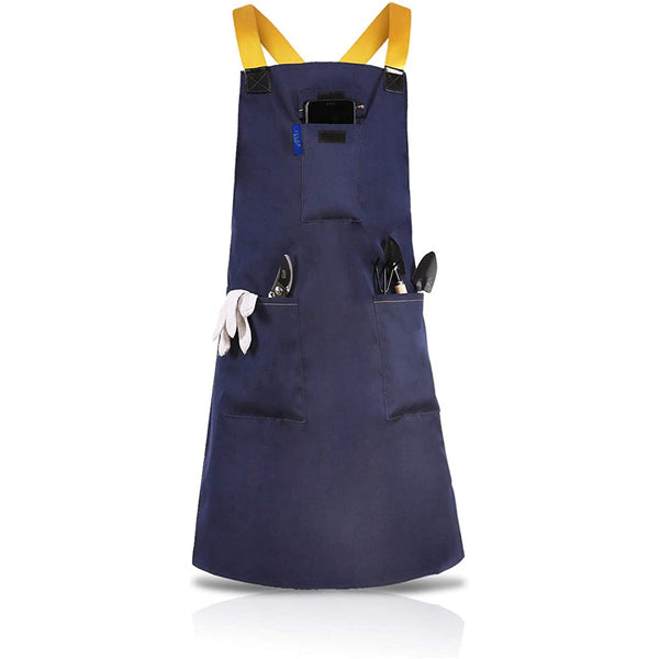 Adjustable Gardening Apron