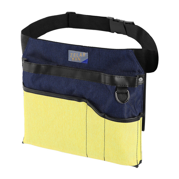 Gardening Tool Belt/Apron