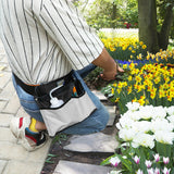 Gardening Tool Belt/Apron