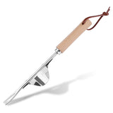 Hand Weeder-Stainless Garden Manual Weed Puller