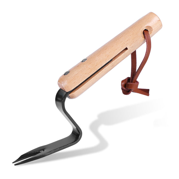 Hand Weeder Tool for Gardening