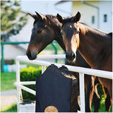 Horse Hay Bag