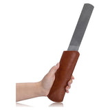 14 Inches Horse Hoof File