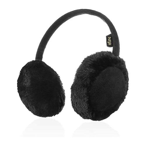 7 Kids Classic Ear Warmers