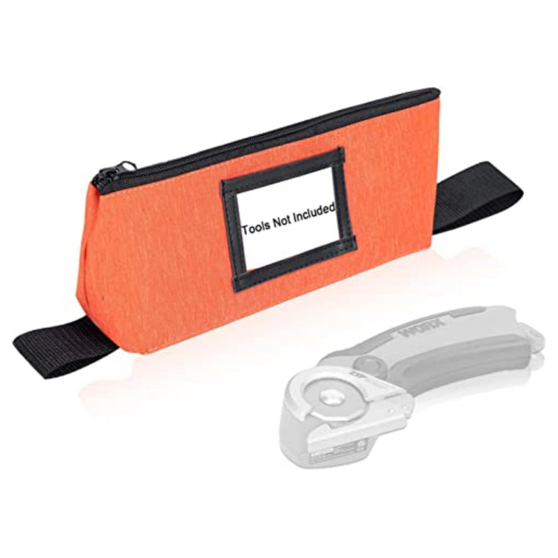 Carrying Case for WORX WX081L 4V