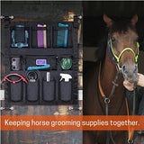 Trailer Grooming Bag