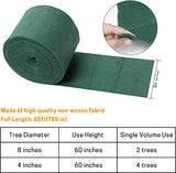 2 Pack Tree Protector Wraps