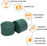 2 Pack Tree Protector Wraps