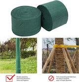 2 Pack Tree Protector Wraps