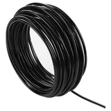 Bendable Metal Craft Wire for DIY Crafts Making