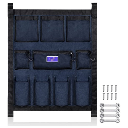 Trailer Grooming Bag