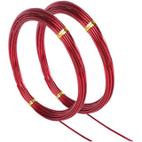 Bendable Metal Craft Wire for DIY Crafts Making