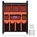 Trailer Grooming Bag