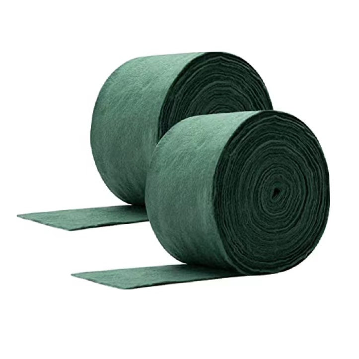 2 Pack Tree Protector Wraps